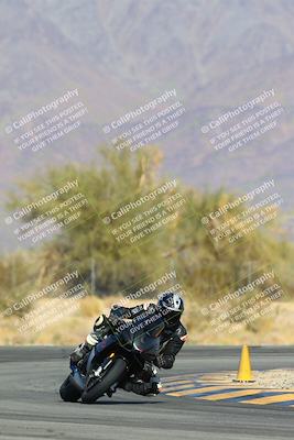 media/Feb-01-2025-Race Pace (Sat) [[cc4130fd98]]/1-Verified/5-Turn 6 (1135am)/